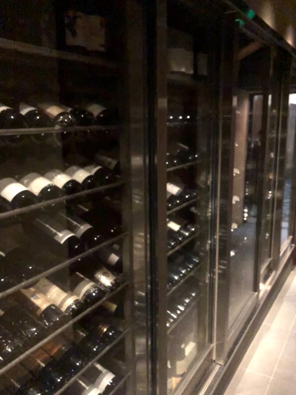 f:id:hirowind:20180927215851j:plain