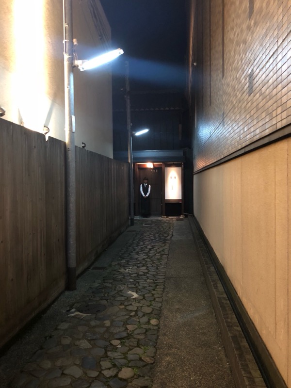 f:id:hirowind:20180927215908j:plain