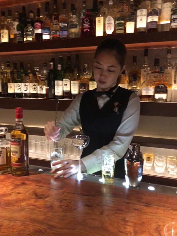 f:id:hirowind:20180927215926j:plain