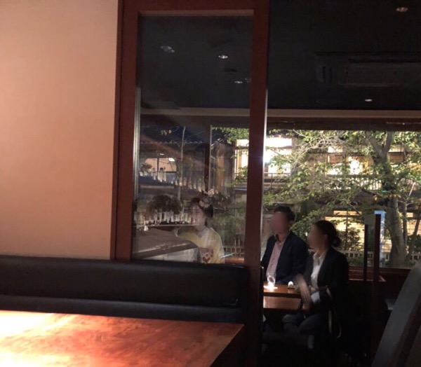 f:id:hirowind:20180928003948j:plain