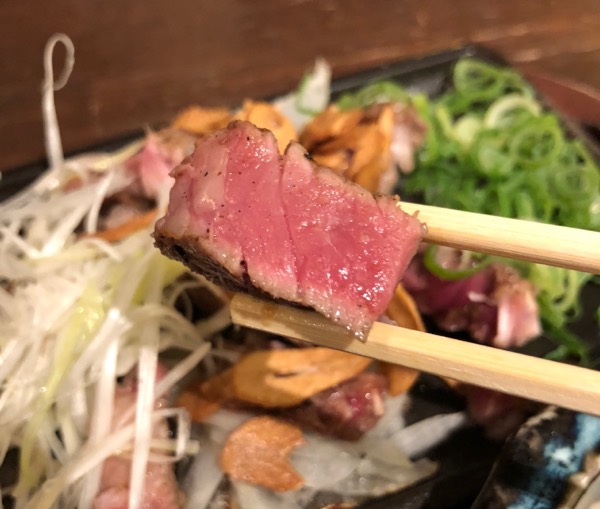 f:id:hirowind:20181002201533j:plain