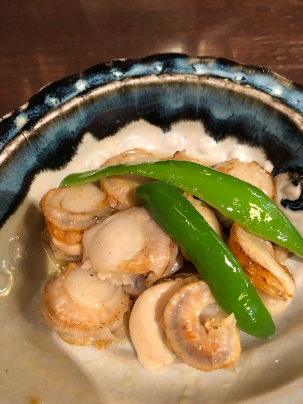 f:id:hirowind:20181002201546j:plain