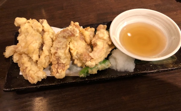 f:id:hirowind:20181002201559j:plain