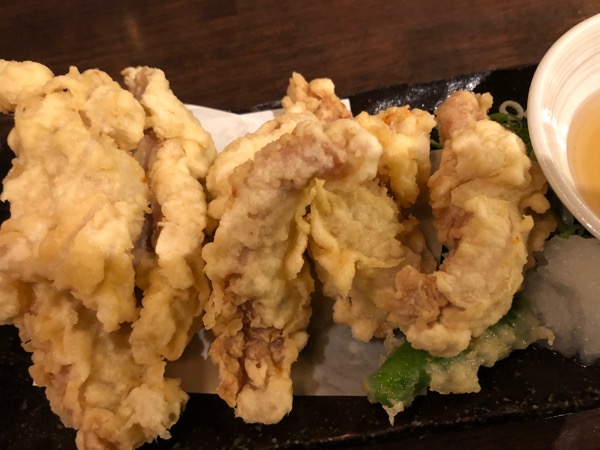 f:id:hirowind:20181002201611j:plain