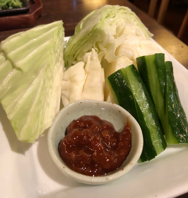 f:id:hirowind:20181002201624j:plain