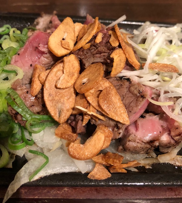 f:id:hirowind:20181002202502j:plain