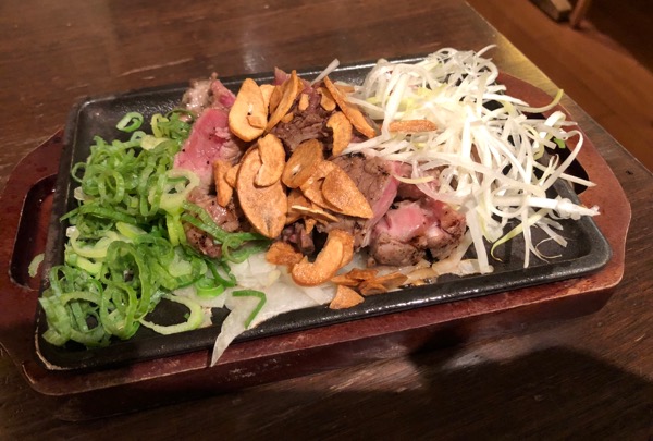 f:id:hirowind:20181002202559j:plain