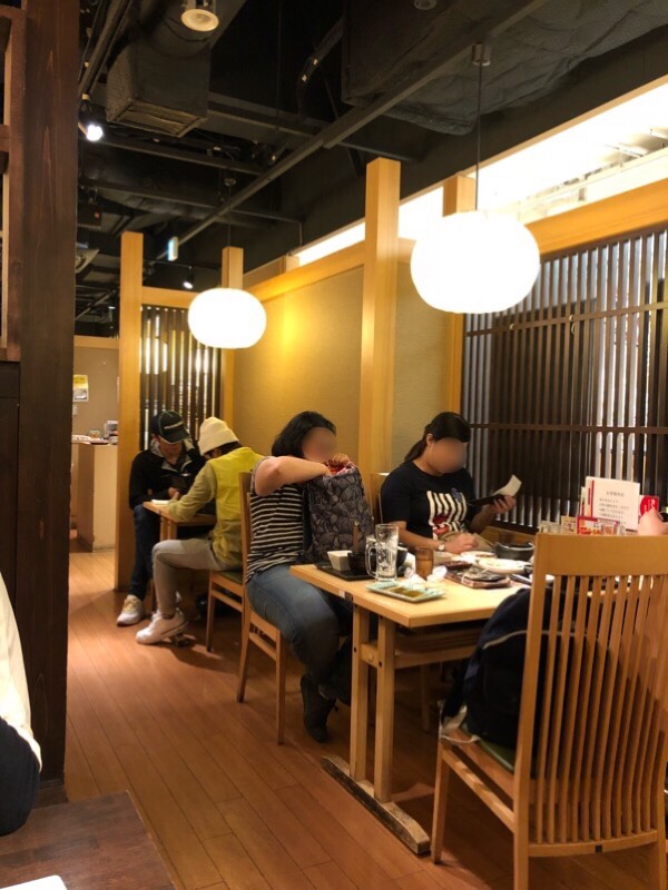 f:id:hirowind:20181002214928j:plain