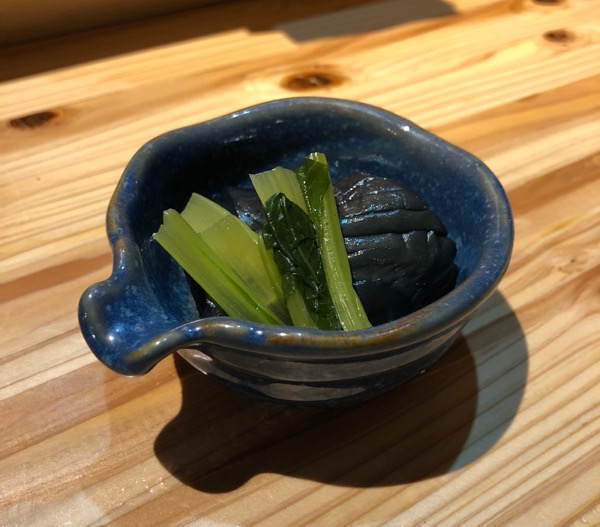 f:id:hirowind:20181016002551j:plain f:id:hirowind:20181016002551j:plain