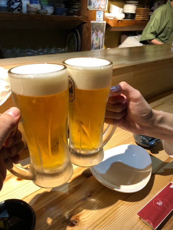 f:id:hirowind:20181016002625j:plain f:id:hirowind:20181016002625j:plain