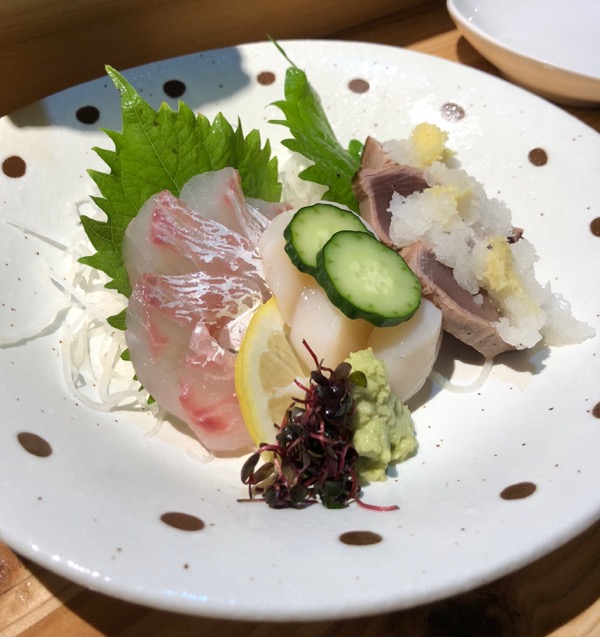 f:id:hirowind:20181016002635j:plain f:id:hirowind:20181016002635j:plain