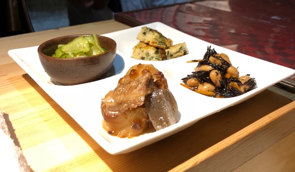 f:id:hirowind:20181016002645j:plain f:id:hirowind:20181016002645j:plain