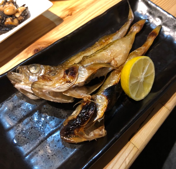 f:id:hirowind:20181016002656j:plain f:id:hirowind:20181016002656j:plain