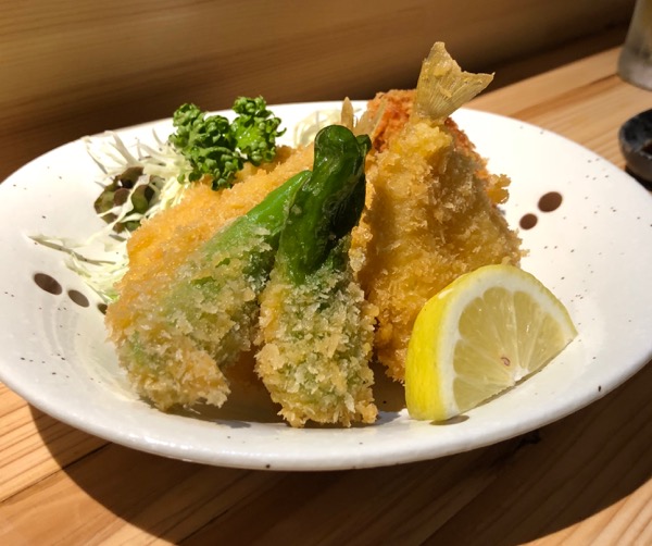 f:id:hirowind:20181016002713j:plain f:id:hirowind:20181016002713j:plain