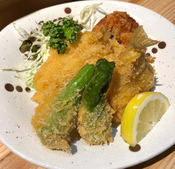 f:id:hirowind:20181016002727j:plain f:id:hirowind:20181016002727j:plain