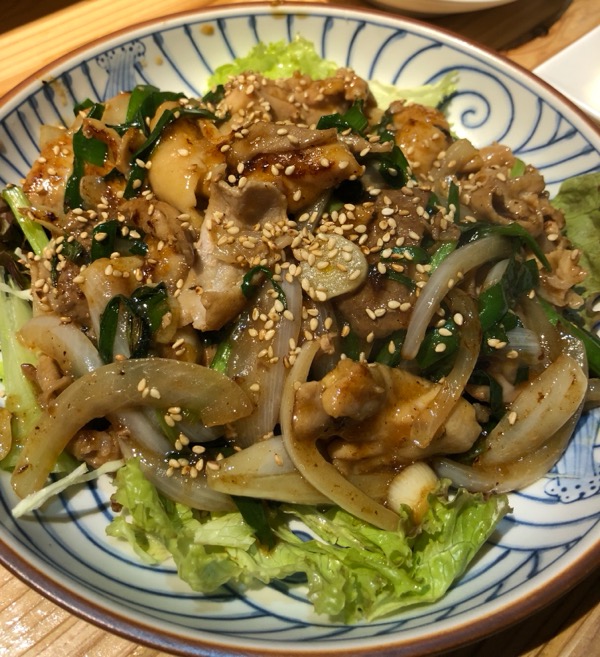 f:id:hirowind:20181016002824j:plain f:id:hirowind:20181016002824j:plain