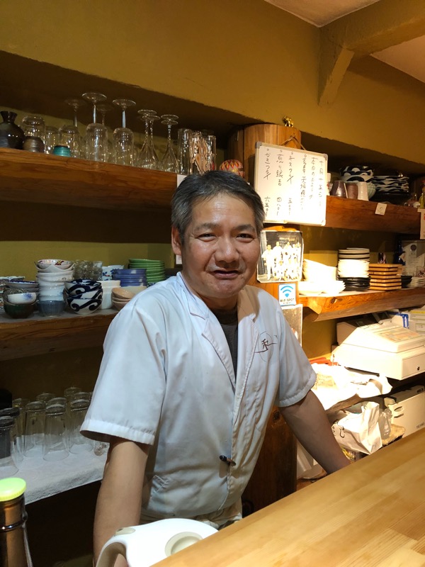 f:id:hirowind:20181016005550j:plain f:id:hirowind:20181016005550j:plain