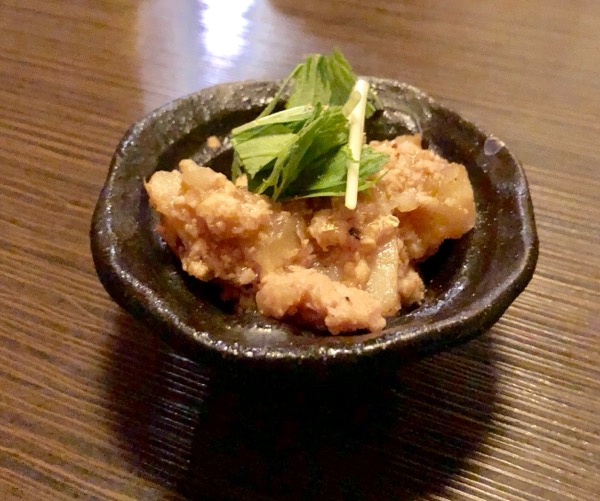 f:id:hirowind:20181018210926j:plain