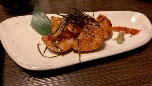 f:id:hirowind:20181018210941j:plain