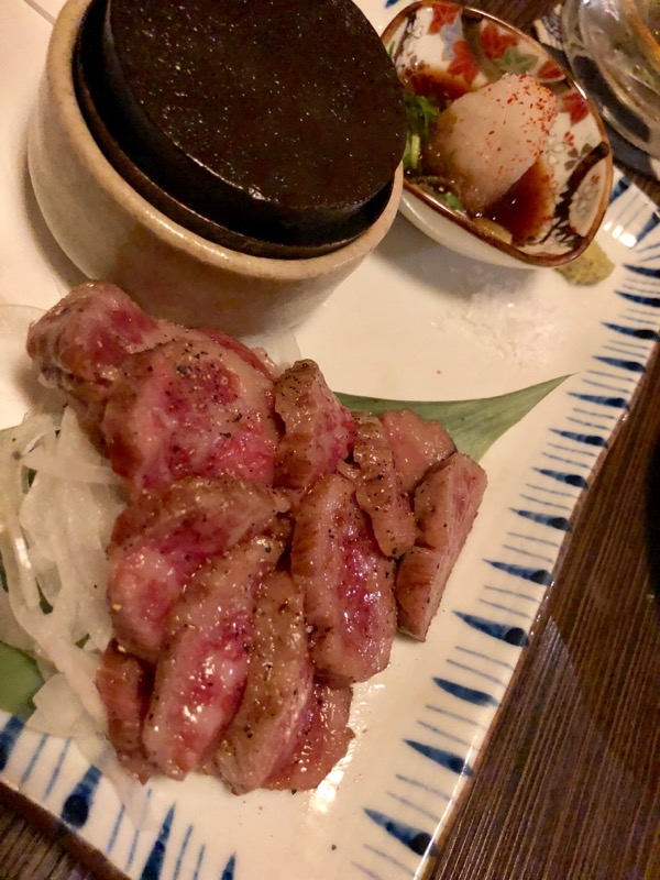 f:id:hirowind:20181018211005j:plain