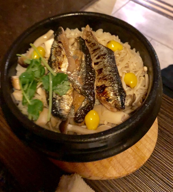 f:id:hirowind:20181018211029j:plain