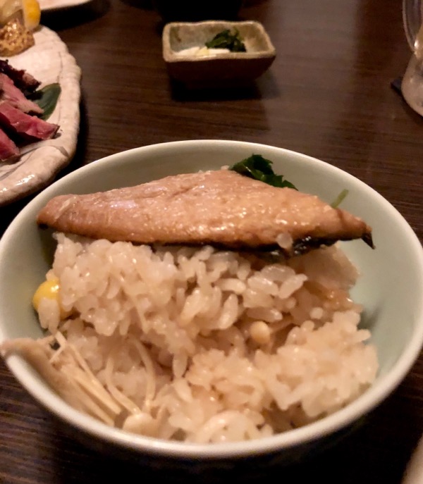 f:id:hirowind:20181018211045j:plain