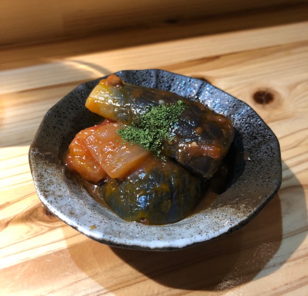 f:id:hirowind:20181018211128j:plain