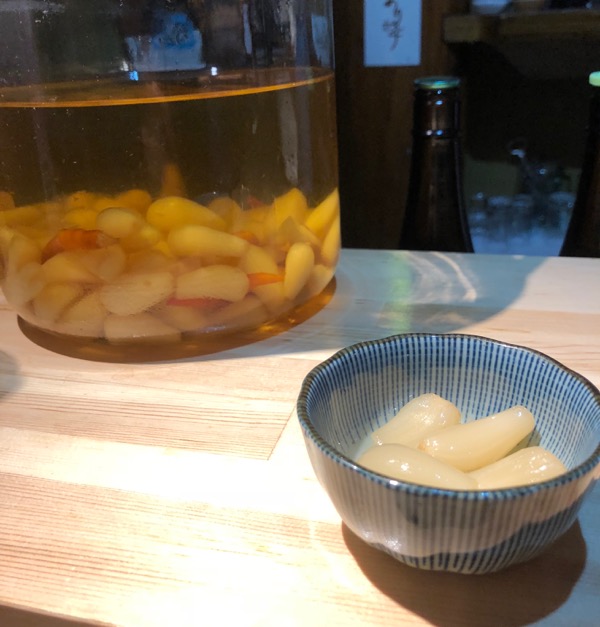 f:id:hirowind:20181018211215j:plain