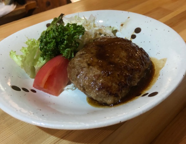 f:id:hirowind:20181018211244j:plain