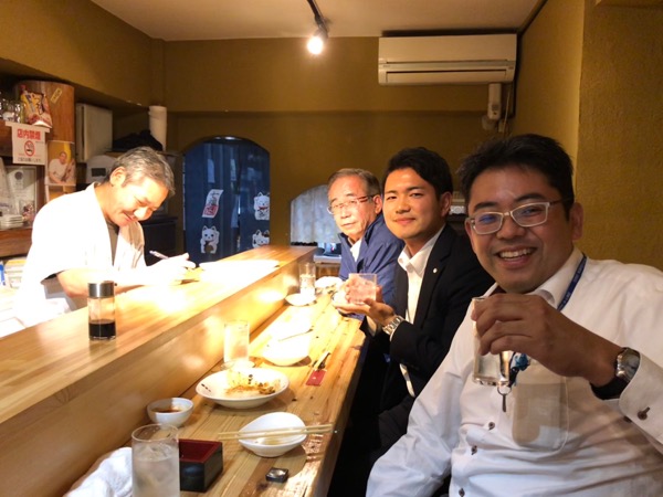 f:id:hirowind:20181018211329j:plain