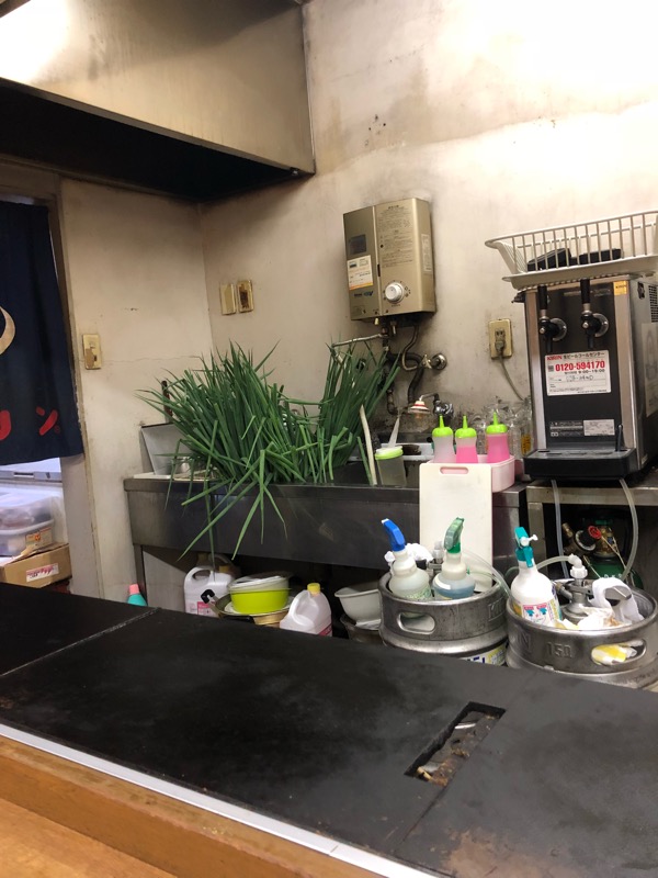 f:id:hirowind:20181019214550j:plain