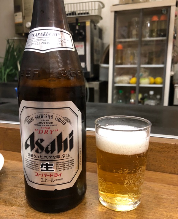 f:id:hirowind:20181019214607j:plain