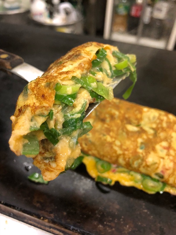 f:id:hirowind:20181019214658j:plain