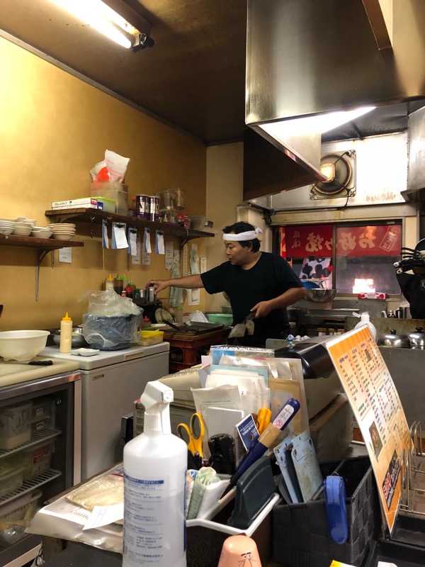 f:id:hirowind:20181019215733j:plain