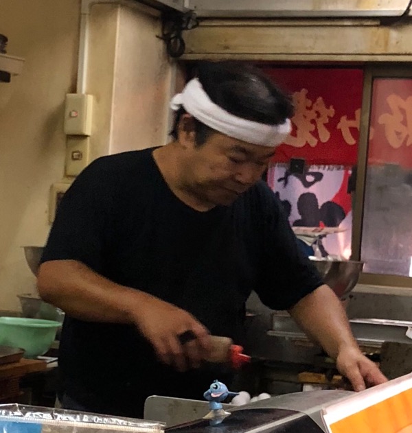 f:id:hirowind:20181019215752j:plain