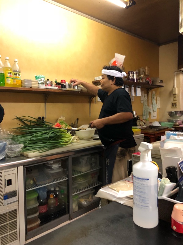 f:id:hirowind:20181019215813j:plain