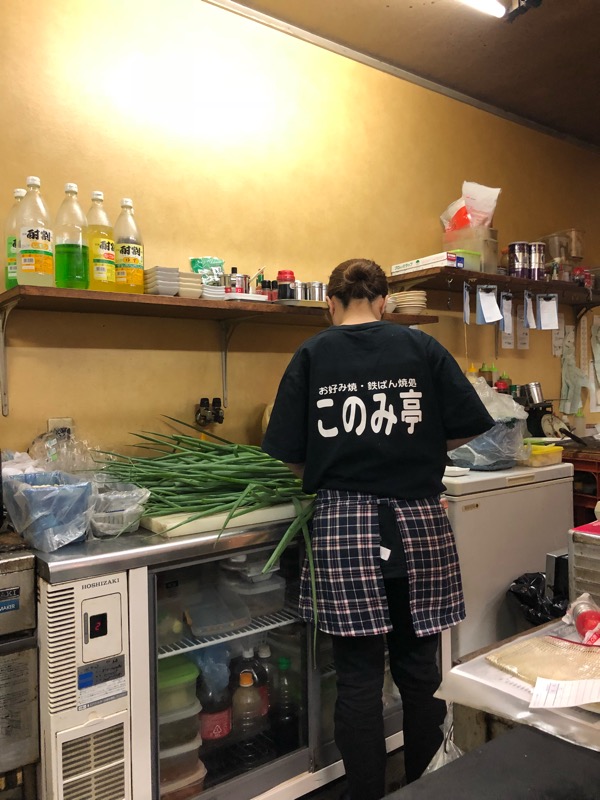 f:id:hirowind:20181019215828j:plain