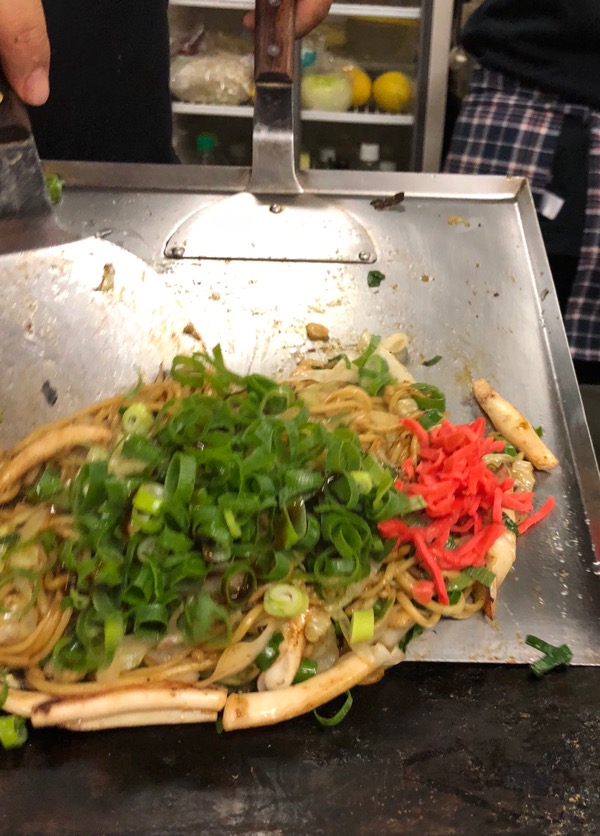 f:id:hirowind:20181019215842j:plain