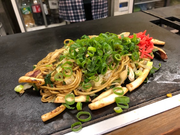 f:id:hirowind:20181019215855j:plain