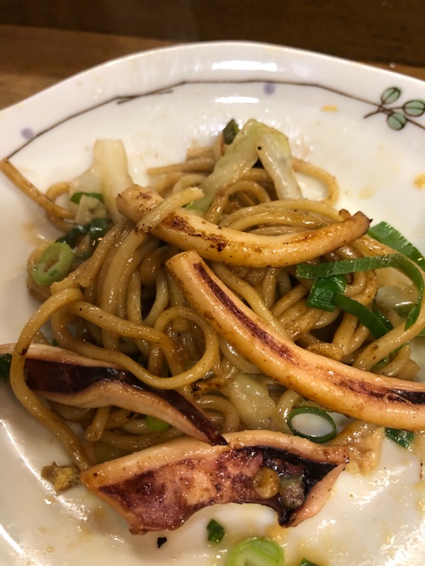 f:id:hirowind:20181019215907j:plain