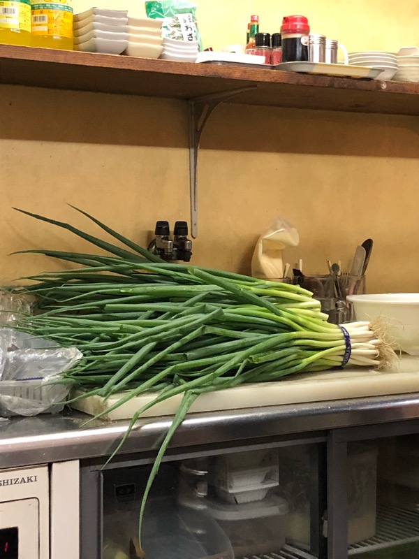 f:id:hirowind:20181019215943j:plain