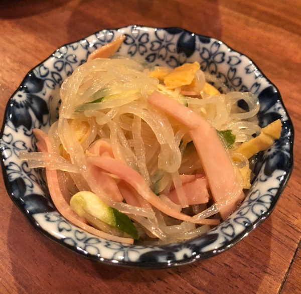 f:id:hirowind:20181026001902j:plain