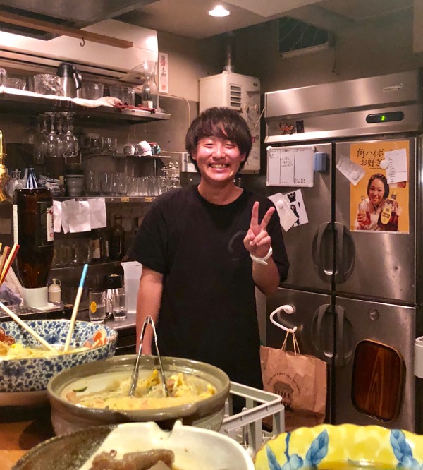 f:id:hirowind:20181026002221j:plain