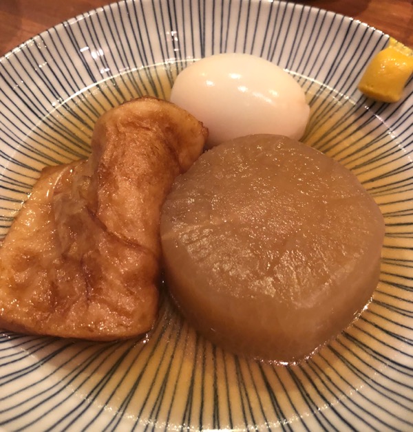 f:id:hirowind:20181026002249j:plain