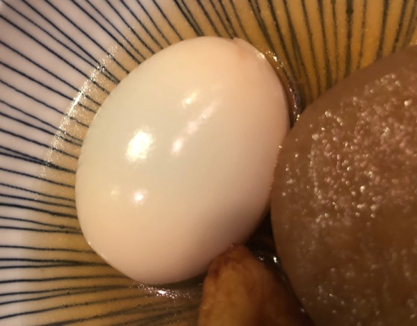 f:id:hirowind:20181026002306j:plain