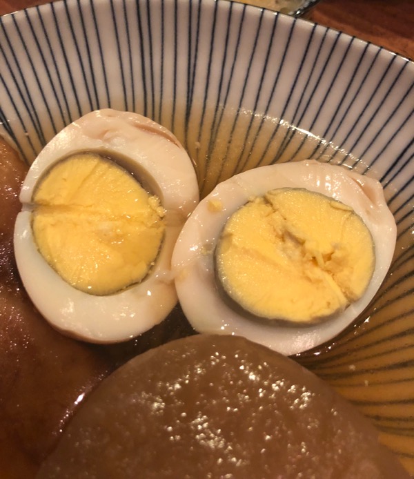 f:id:hirowind:20181026002321j:plain