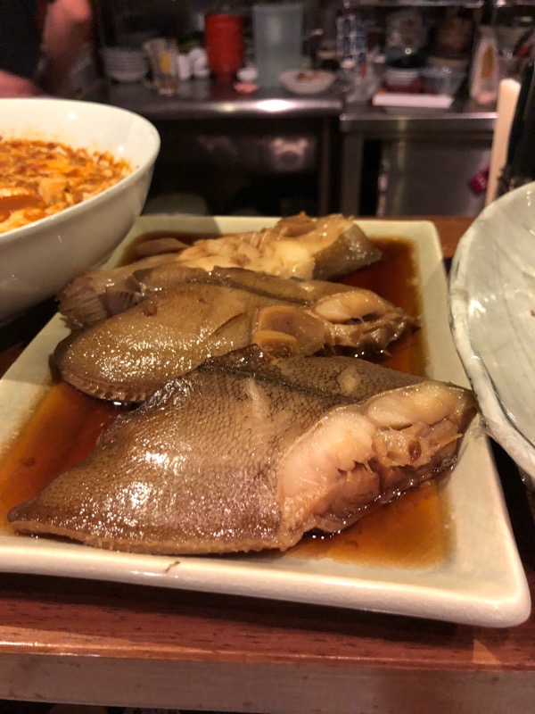 f:id:hirowind:20181026011423j:plain