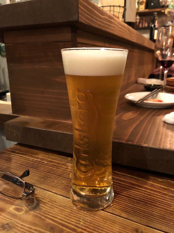 f:id:hirowind:20181031222715j:plain f:id:hirowind:20181031222715j:plain