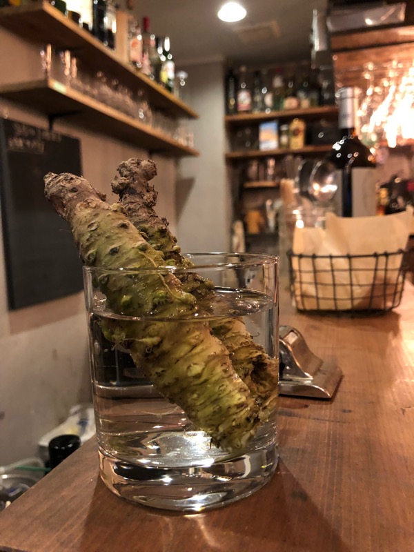 f:id:hirowind:20181031222809j:plain f:id:hirowind:20181031222809j:plain