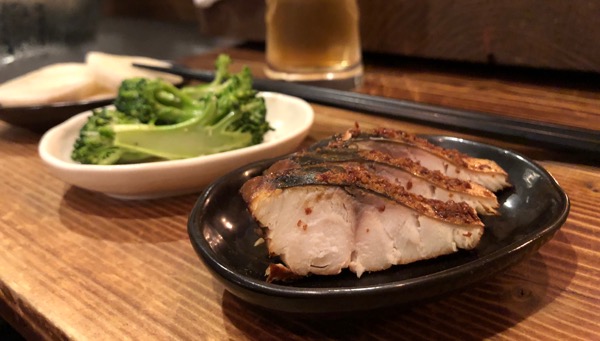 f:id:hirowind:20181031223321j:plain f:id:hirowind:20181031223321j:plain